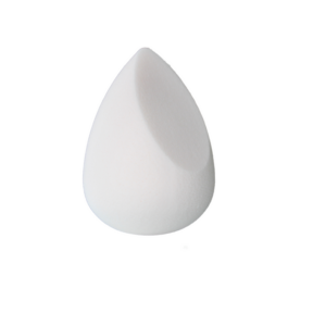 Makeup by Meggan The Pear Sponge