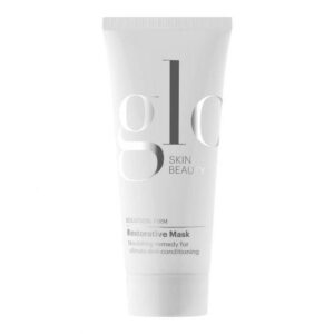 Glo Skin Beauty Restorative Mask