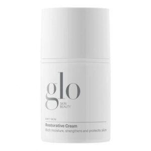 Glo Skin Beauty Restorative Cream