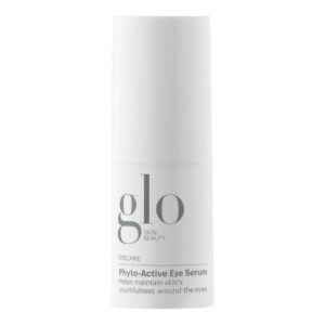 Glo Skin Beauty Phyto-Active Eye Serum