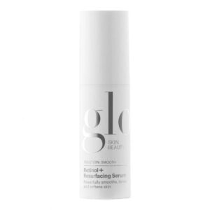 Glo Skin Beauty Retinol + Resurfacing Serum