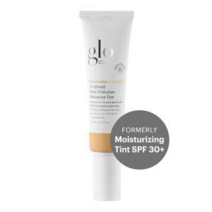 Glo Skin Beauty C-Shield Moisture Tint