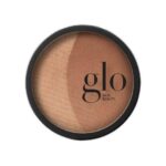 Glo Skin Beauty Bronzer