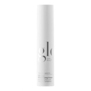Glo Skin Beauty Glycolic Resurfacing Cream