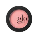 Glo Skin Beauty Powder Blush