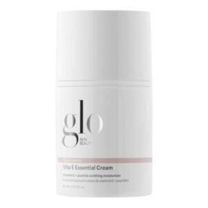 Glo Skin Beauty Vita E Essential Cream