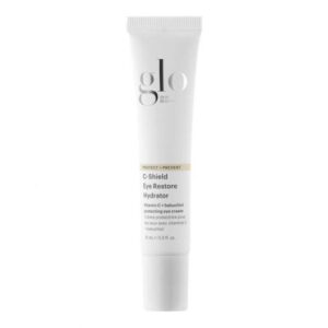Glo Skin Beauty C-Shield Eye Restore Hydrator