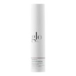Glo Skin Beauty HA-Revive Hyaluronic Hydrator