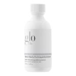 Glo Skin Beauty Beta Clarity Pro 5 Liquid Exfoliant
