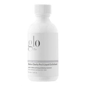 Glo Skin Beauty Beta Clarity Pro 5 Liquid Exfoliant