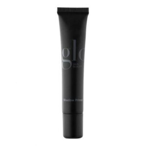 Glo Skin Beauty Shadow Primer