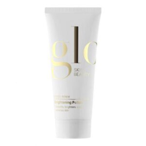 Glo Skin Beauty Brightening Polish