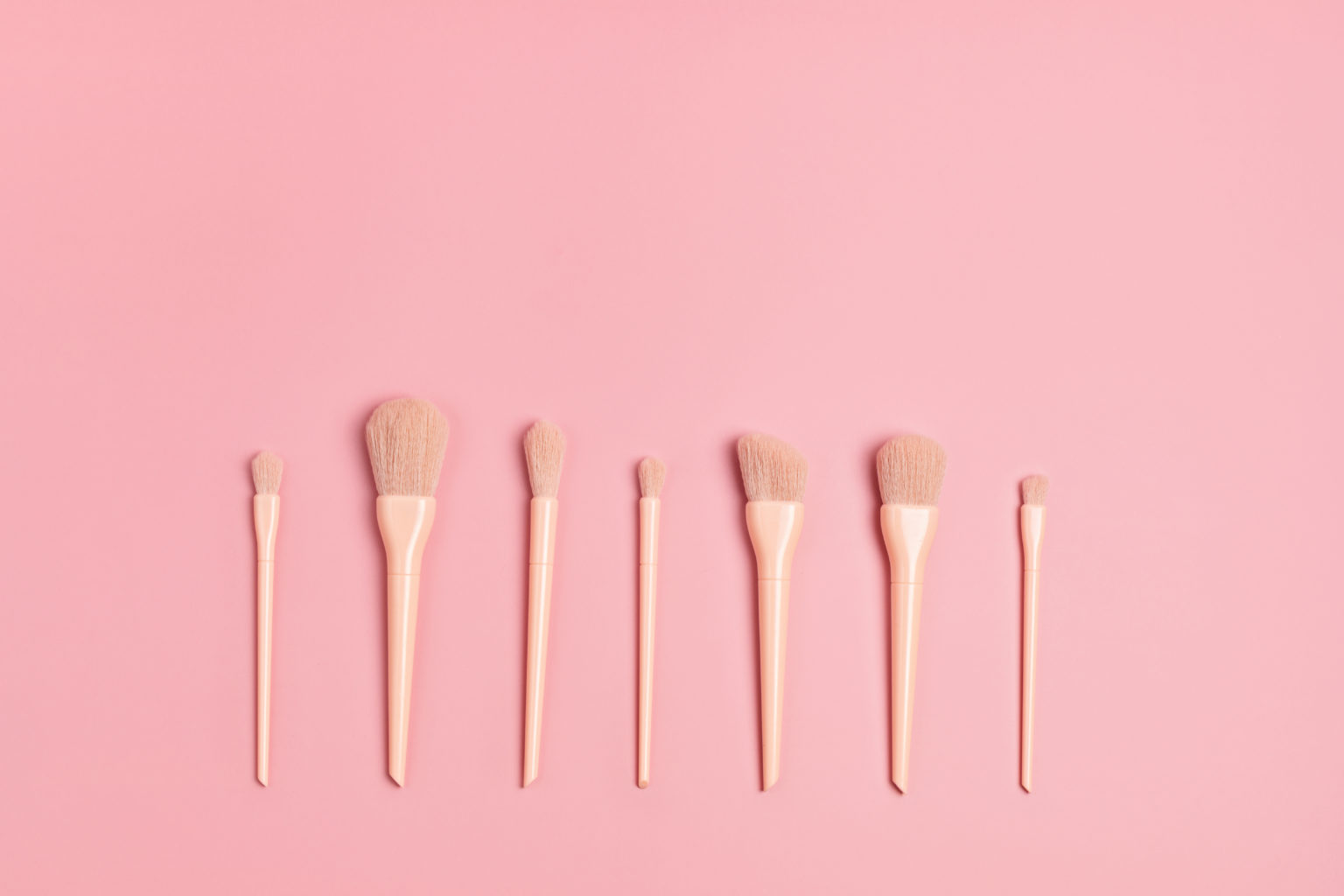 About Face Baton Rouge Louisiana – About Face | Cosmetic Boutique
