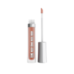 Buxom Full-On Lip Cream Gloss