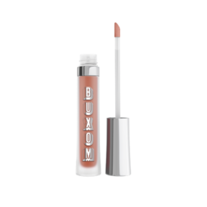 Buxom Full-On Lip Cream Gloss