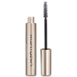Bare Minerals Lashtopia Mascara