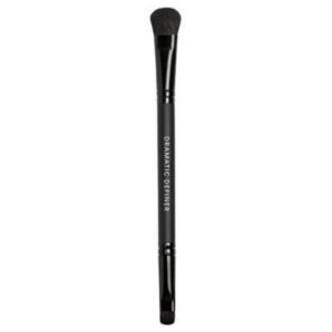 Bare Minerals Dramatic Definer Dual-Ended Eye Brush