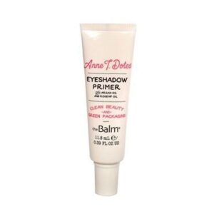 The Balm Anne T. Dotes Eyeshadow Primer