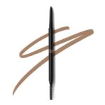 About Face Brow Pencil