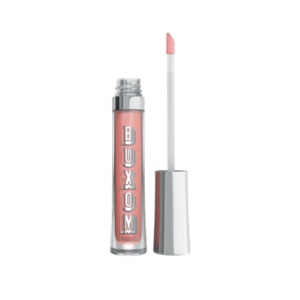 Buxom Full On Plumping Lip Polish Gloss