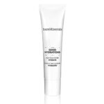 Bare Minerals Good Hydration’s Silky Face Primer