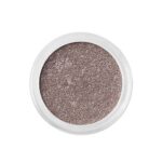 Bare Minerals Loose Mineral Eyeshadow
