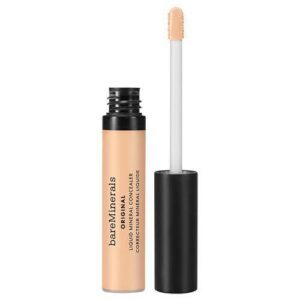 Bare Minerals Original Concealer