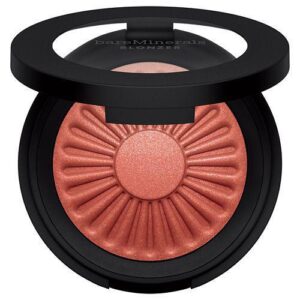 Bare Minerals Gen Nude Blonzer
