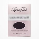 Loving Tan Deluxe Application Mitt
