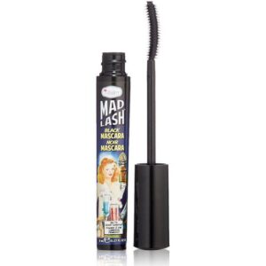 The Balm Mad Lash Mascara