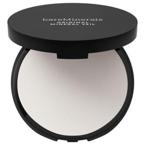 Bare Minerals Original Mineral Veil Pressed Setting Powder