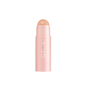 Buxom Power-Full Plump Lip Balm
