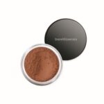 Bare Minerals All-Over Face Color Bronzer