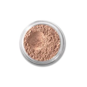 Bare Minerals Loose Powder Concealer