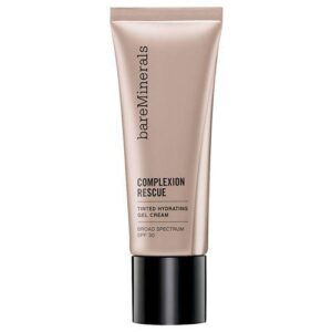 Bare Minerals Complexion Rescue Tinted Moisturizer