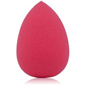 Amazing Concealer Smooth Blender