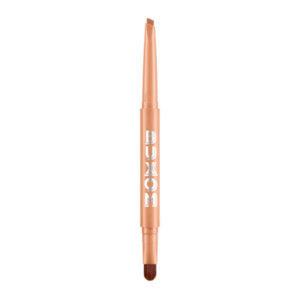 Buxom Power Line Lip Liner