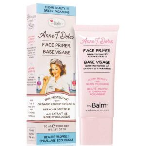 The Balm Anne T. Dotes Face Primer
