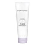 Bare Minerals Poreless Clay Cleanser