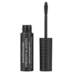 Bare Minerals Strength & Length Brow Gel