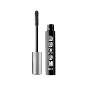 Buxom Lash Volumizing Mascara (Waterproof)