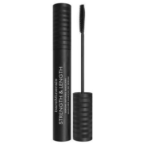 Bare Minerals Strength & Length Mascara