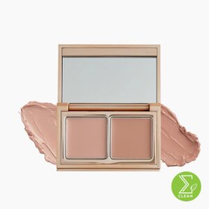 Sigma Spectrum Color Correcting Duo