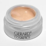 Gerard Cosmetics Clean Canvas Eye Concealer And Base