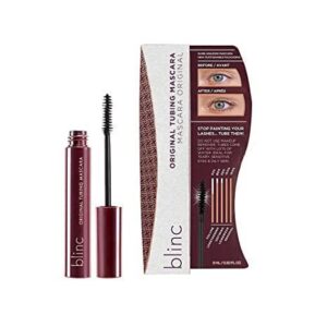 Blinc Original Tubing Mascara