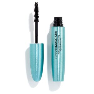 Grande Cosmetics Waterproof Mascara
