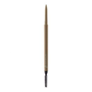Glo Skin Beauty Precise Micro Browliner