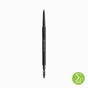 Sigma Brow Pencil