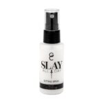 Gerard Cosmetics Slay All Day Setting Spray Mini