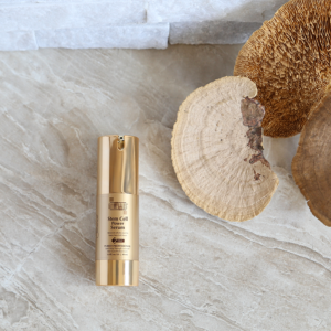 GlyMed+ Stem Cell Power Serum